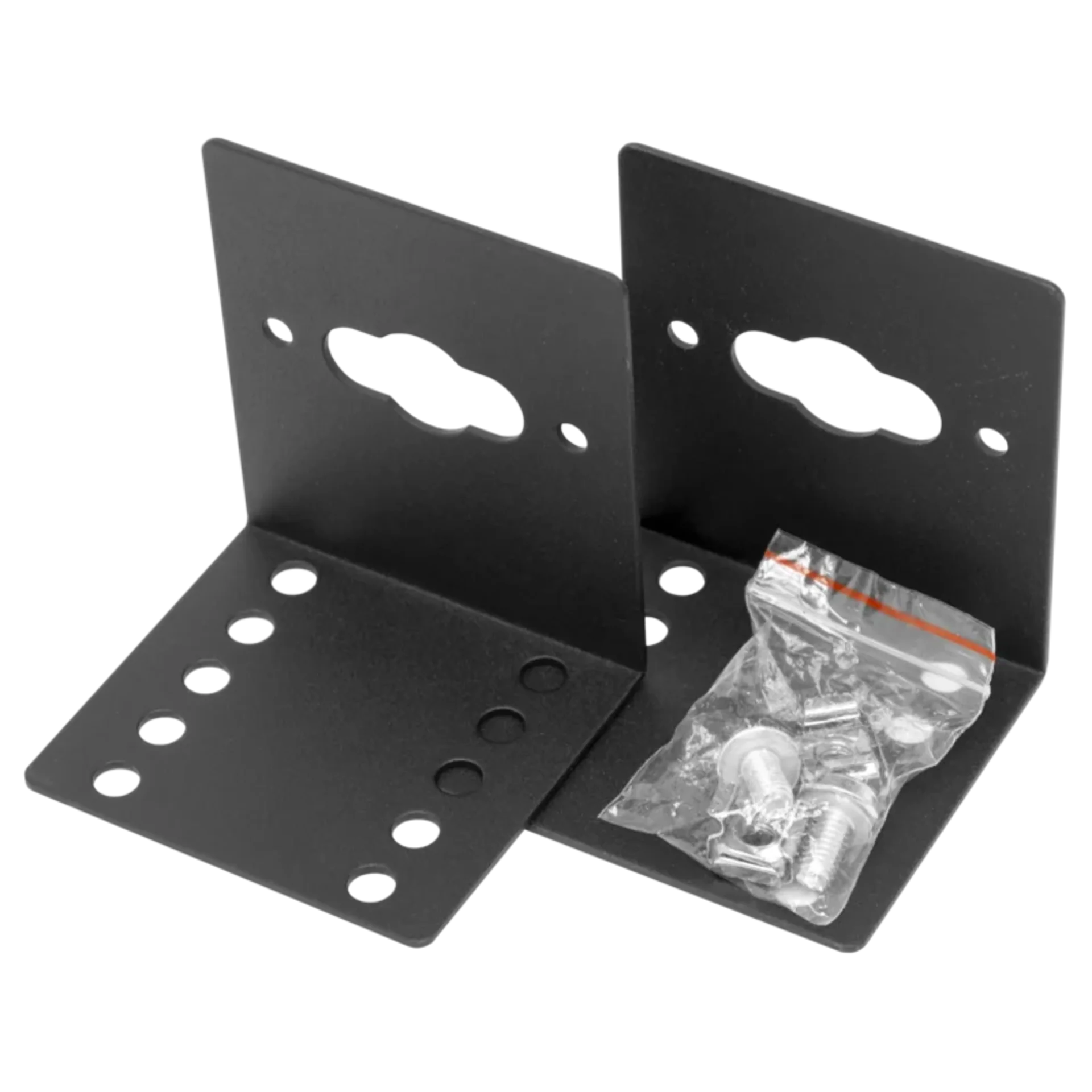 Блок розеток базовый серии SNR-PDU выход 36*Schuko шнур питания 3м с вилкой IEC60309 (3P+N+E) 16A