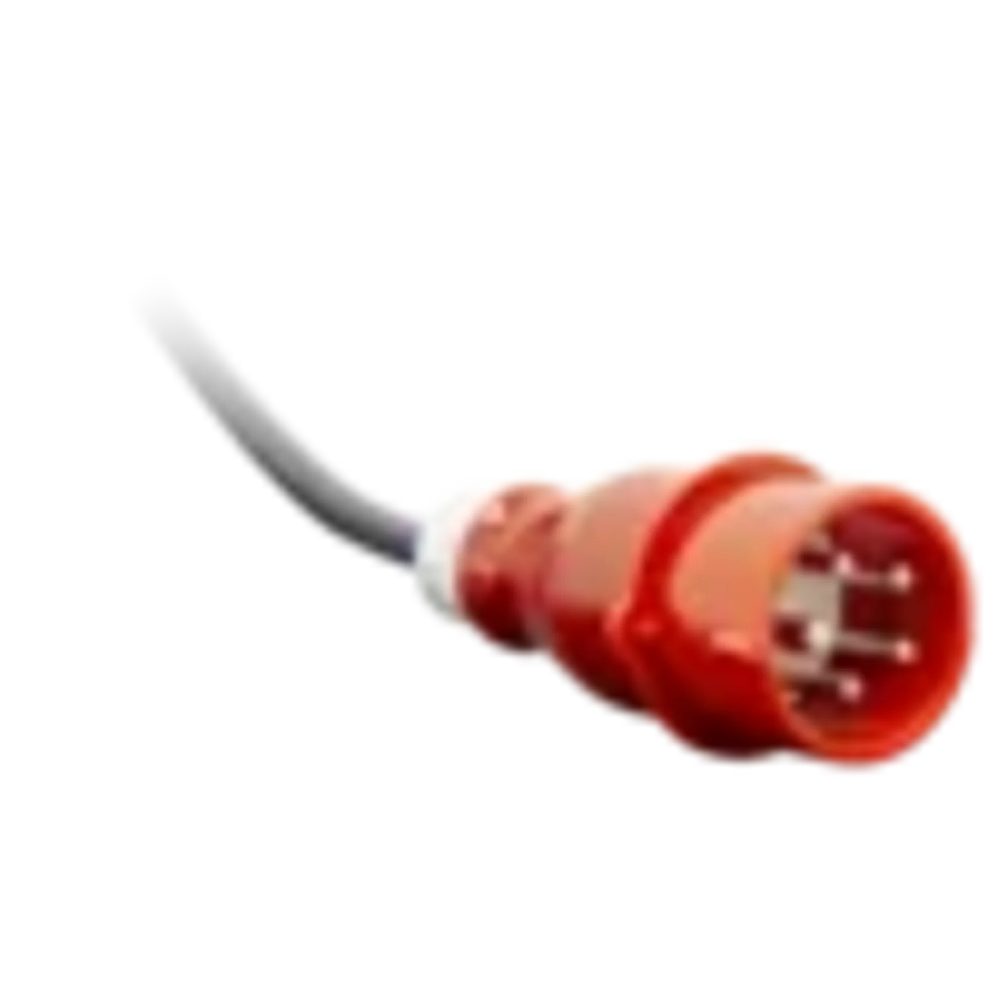 Блок розеток базовый серии SNR-PDU выход 36*Schuko шнур питания 3м с вилкой IEC60309 (3P+N+E) 16A