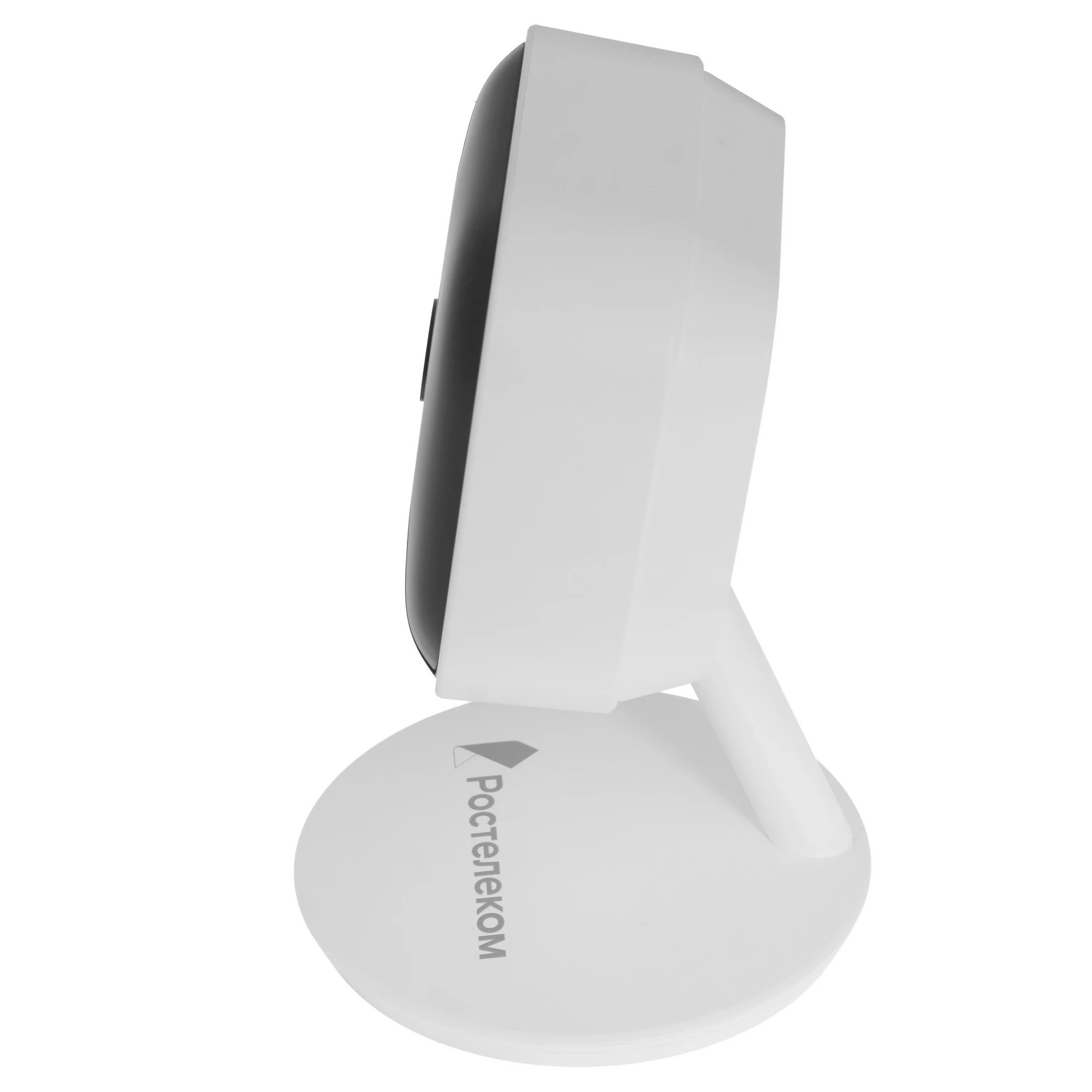 Камера IPC8232SWC-WE-В