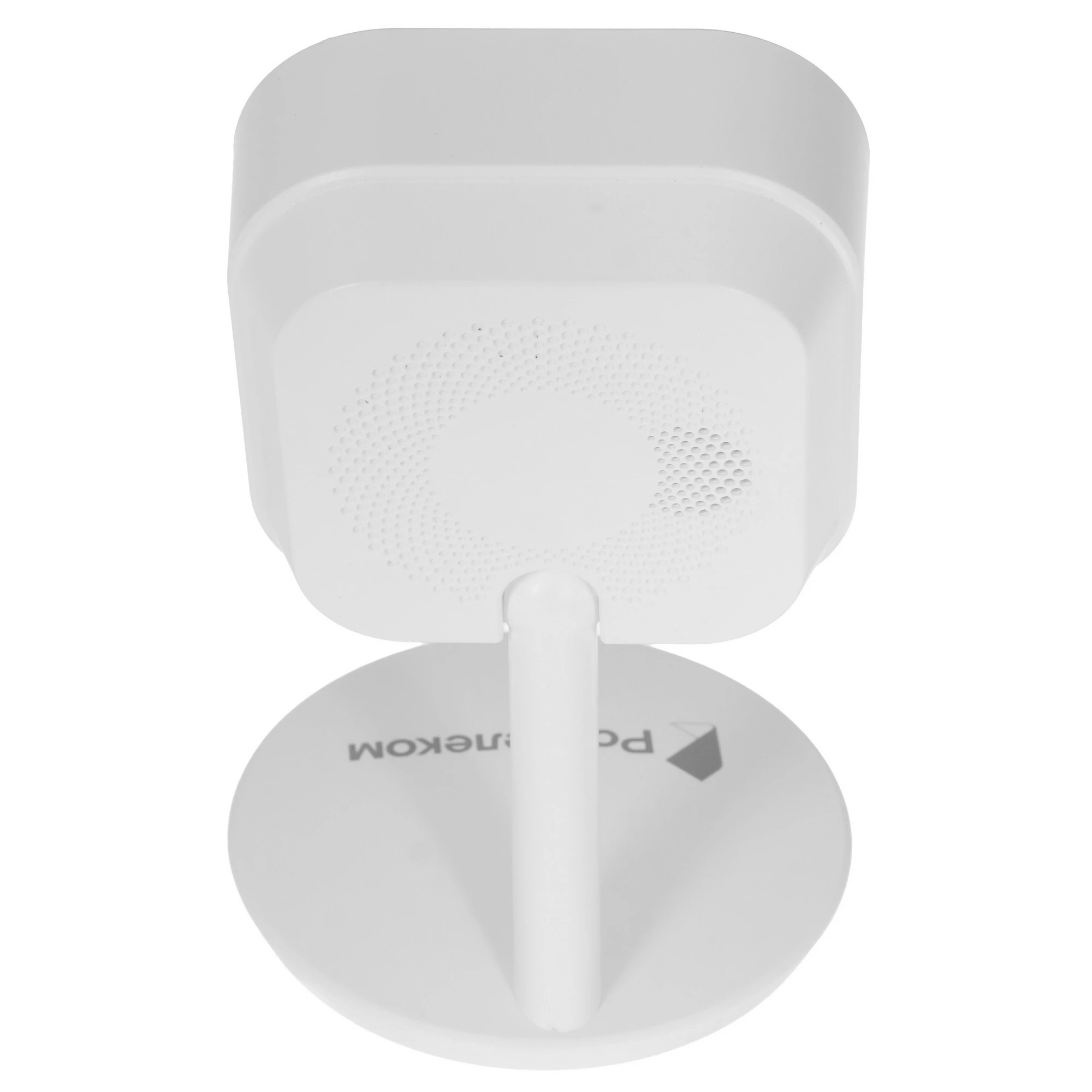 Камера IPC8232SWC-WE-В