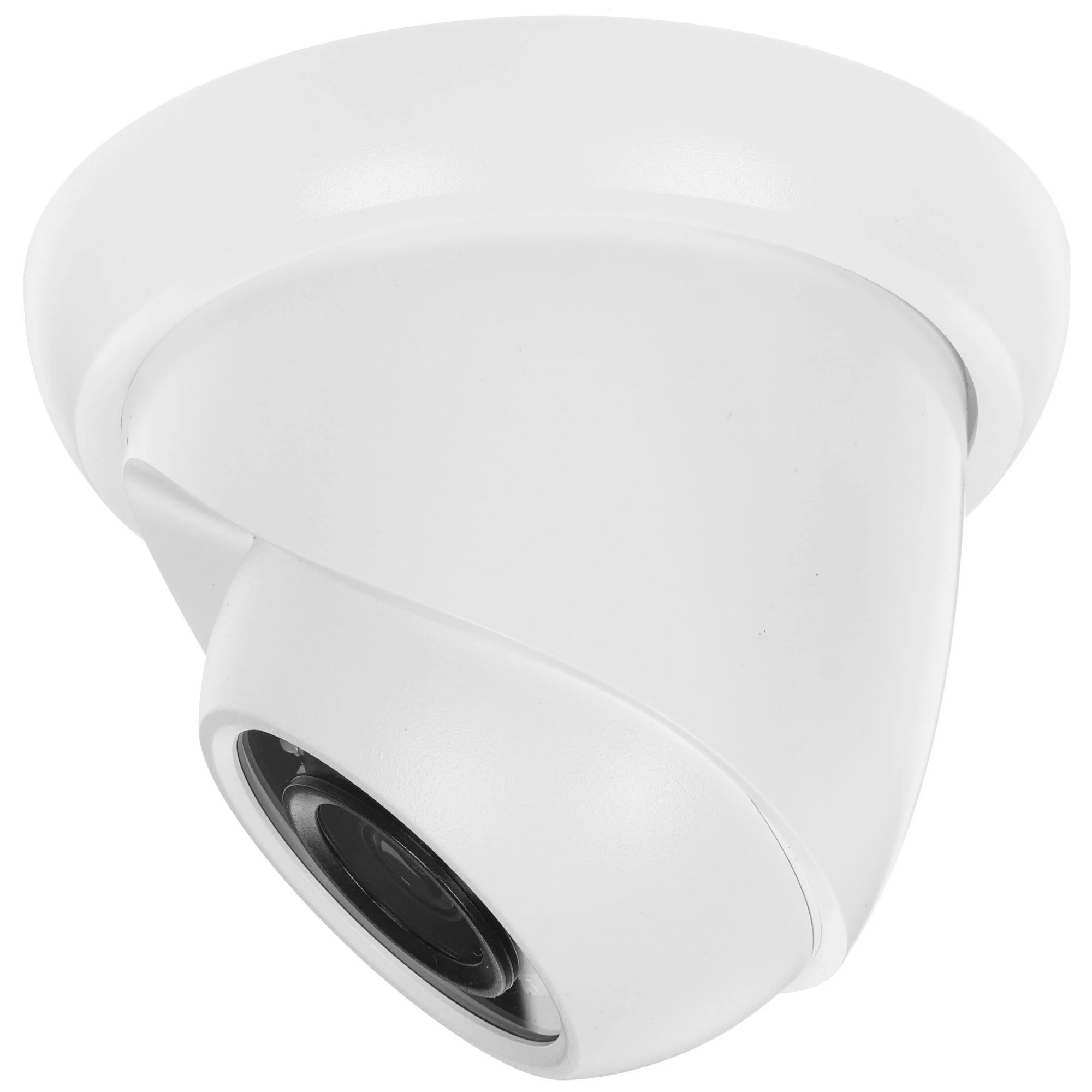 Видеокамера уличная купольная IPC-HDW1230SP v4