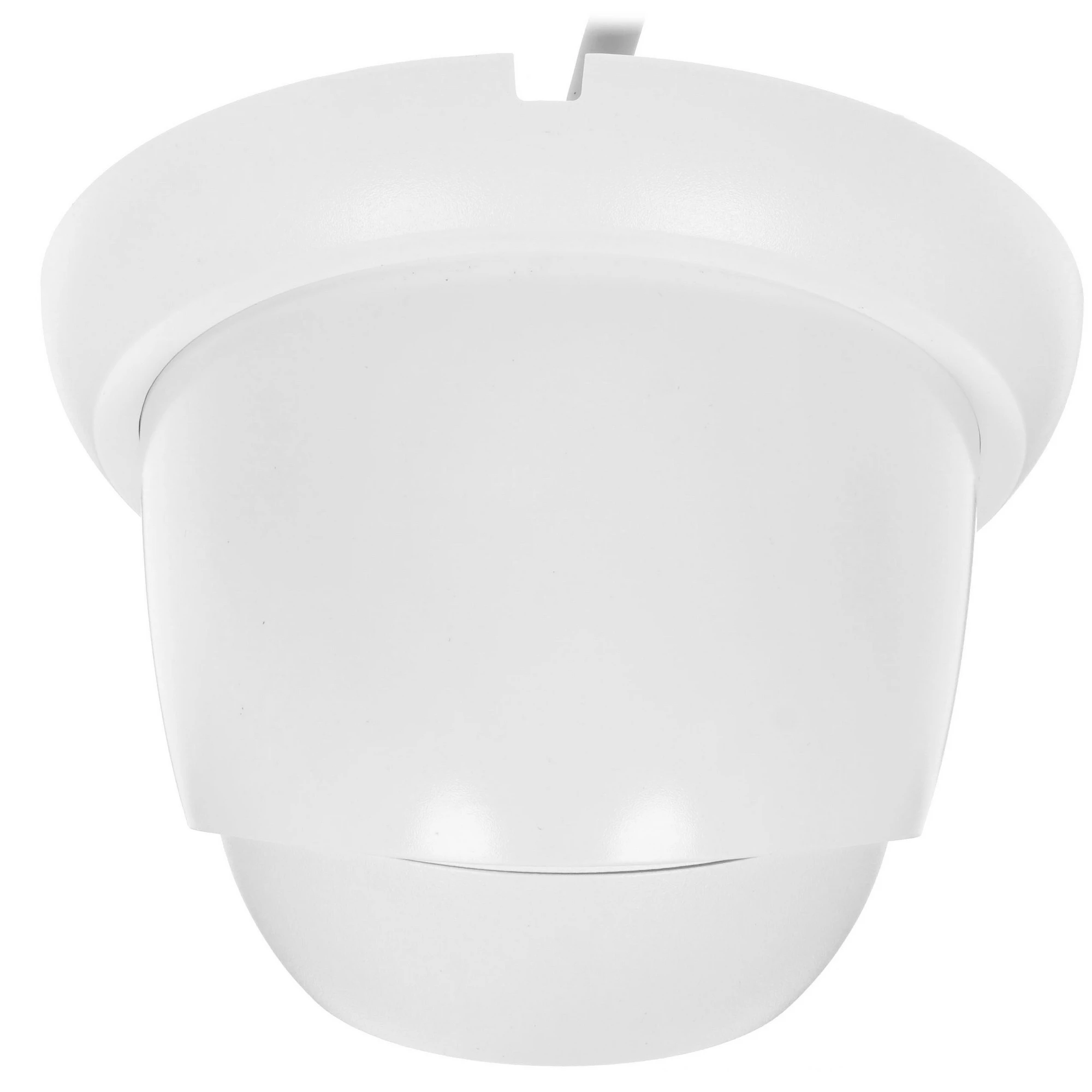 Видеокамера уличная купольная IPC-HDW1230SP v4