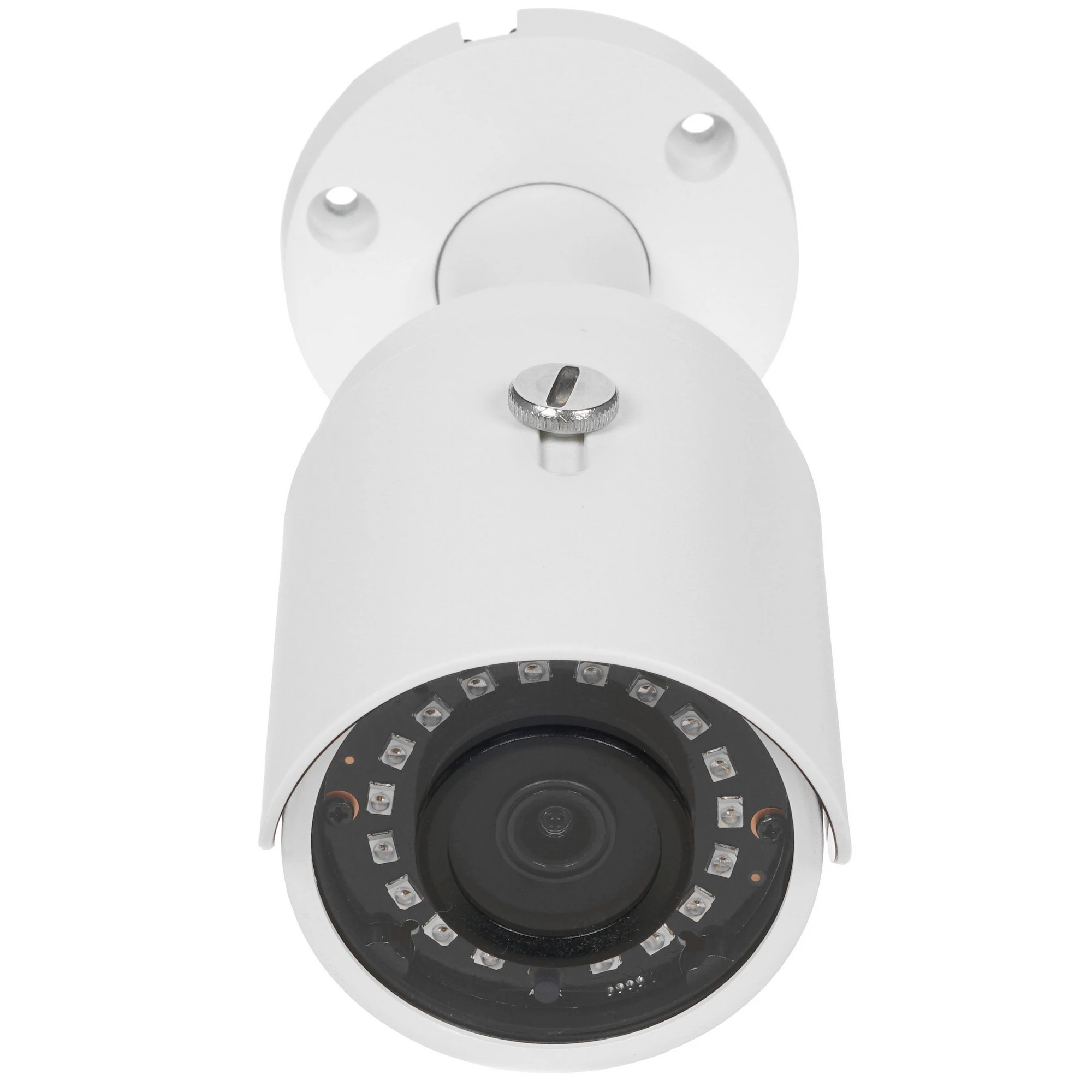 Камера, уличная цилиндрическая IPC-HFW1230SP v4