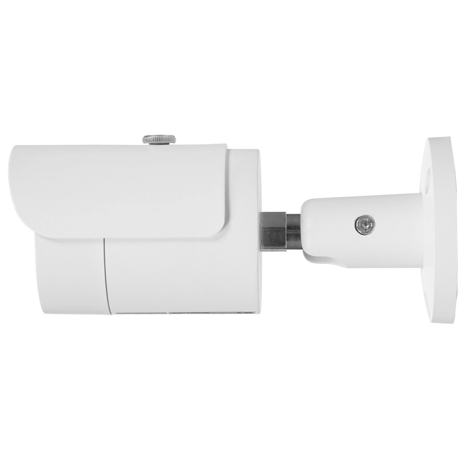 Камера, уличная цилиндрическая IPC-HFW1230SP v4