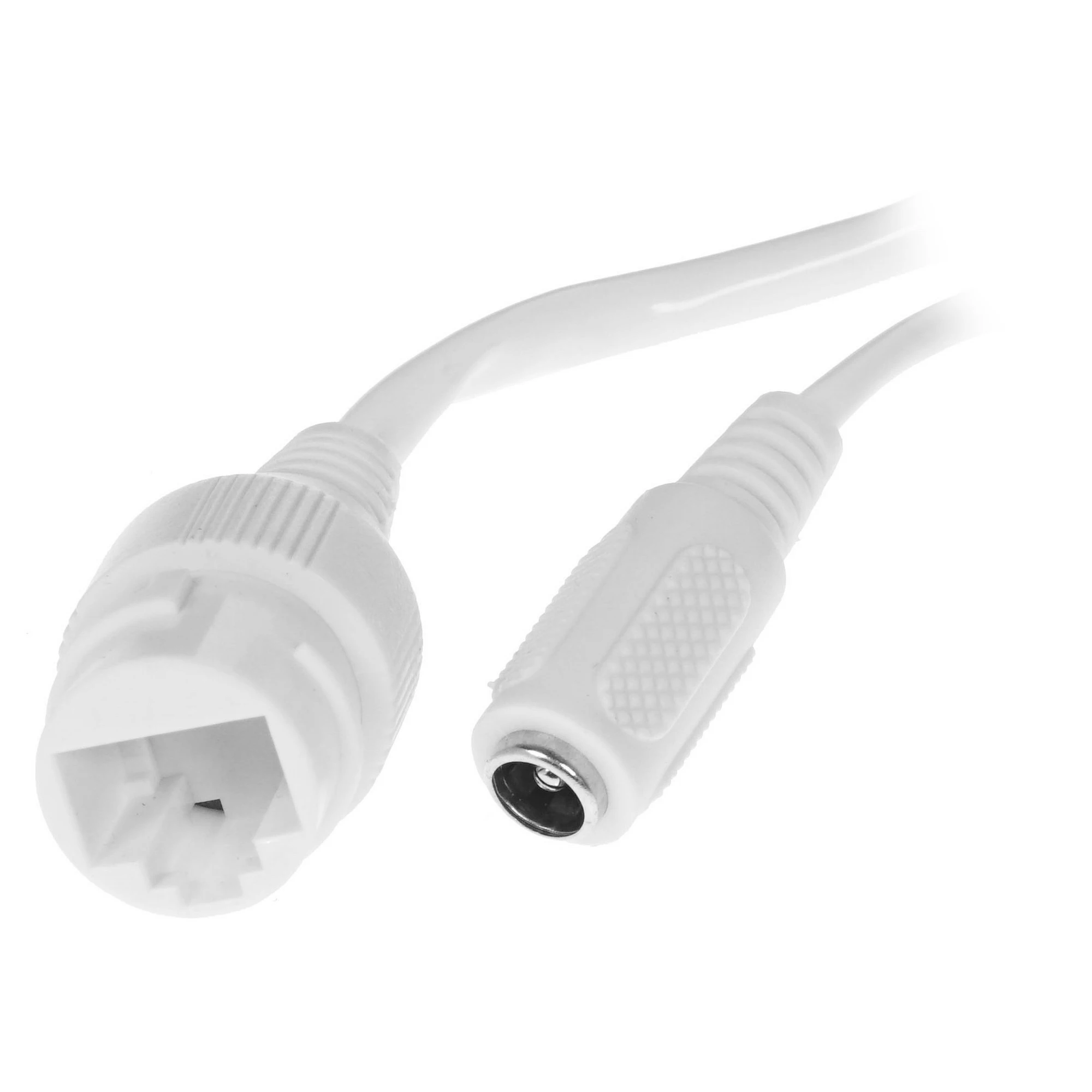 Камера, уличная цилиндрическая IPC-HFW1230SP v4