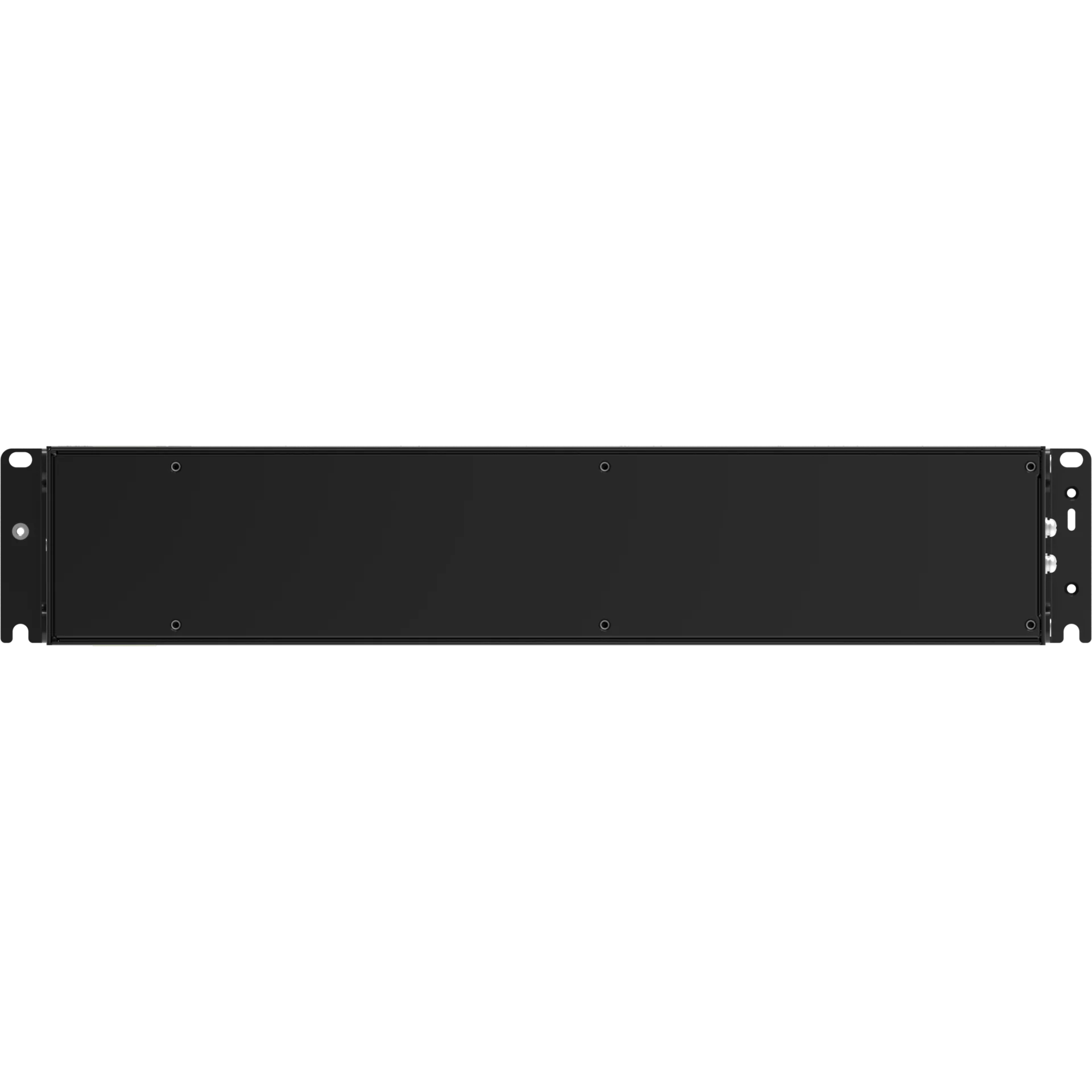 Маршрутизатор Huawei NetEngine 8000 M4