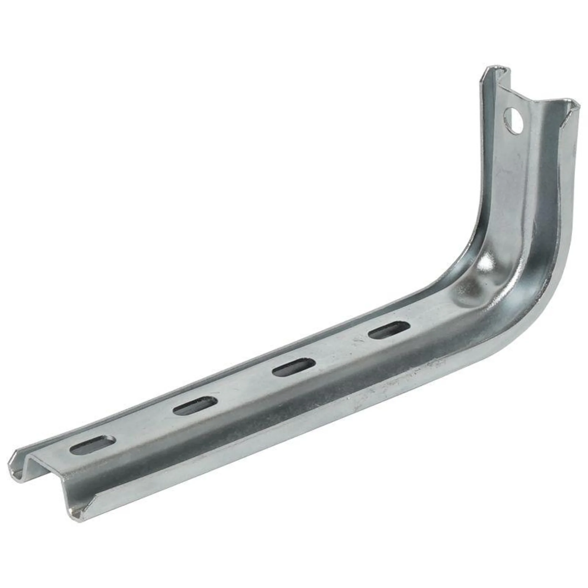 Консоль VC200 осн.200 сталь IEK CLW10-VC-200