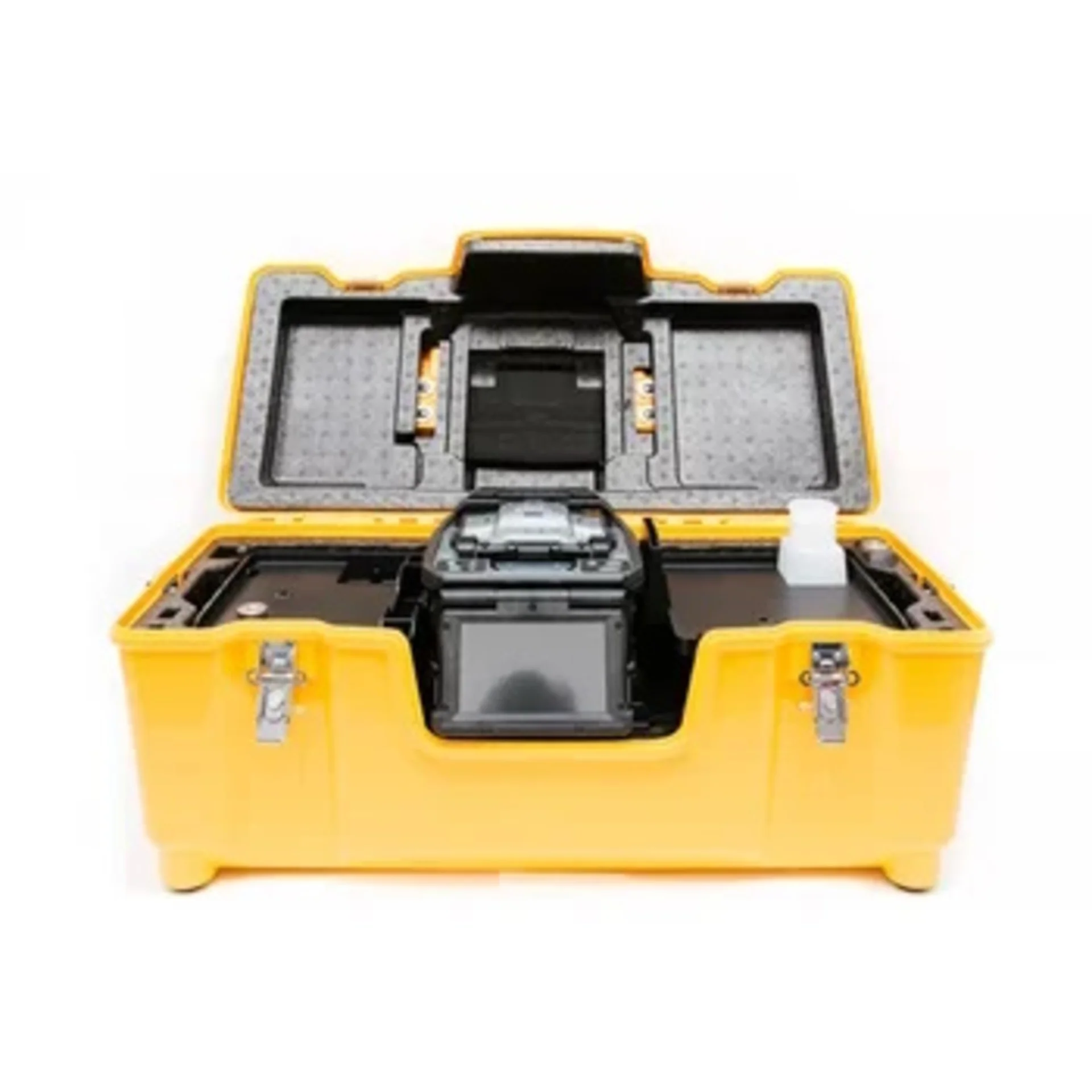 Сварочный аппарат Fujikura 86S+, KIT C