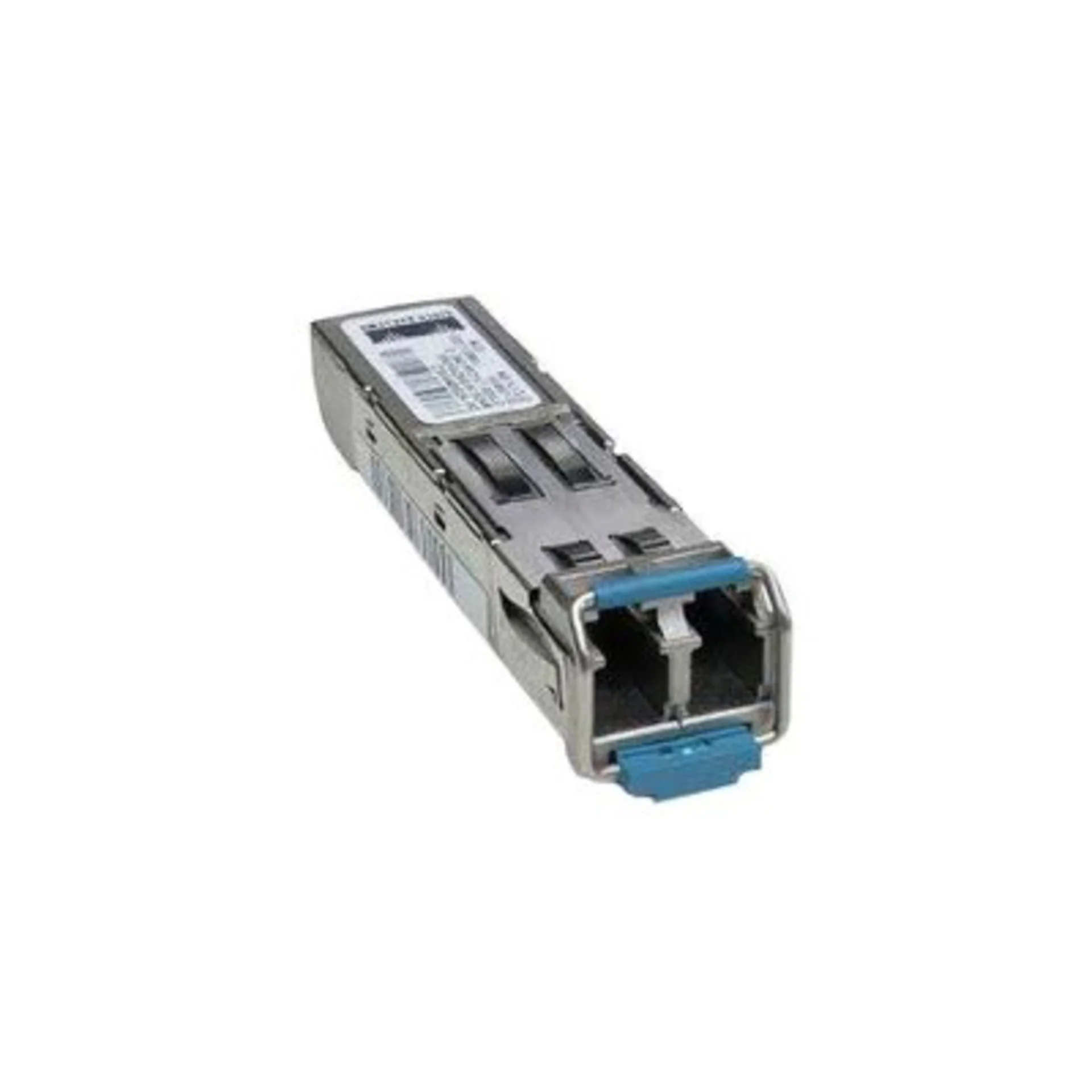 Модуль оптический SFP+ Cisco SFP-10G-LR