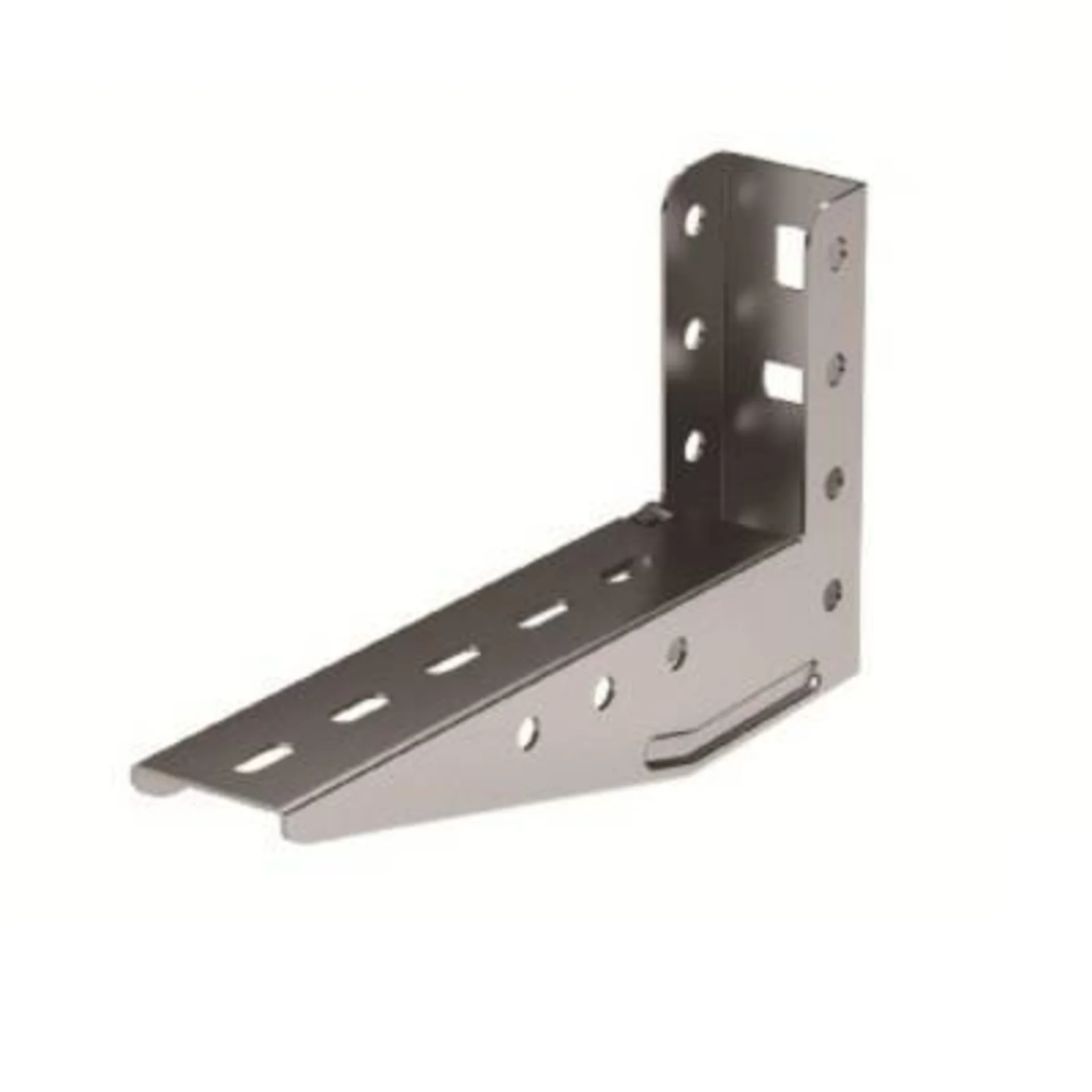 Консоль с опорой ML осн. 100 DKC BBL5010 (34101)