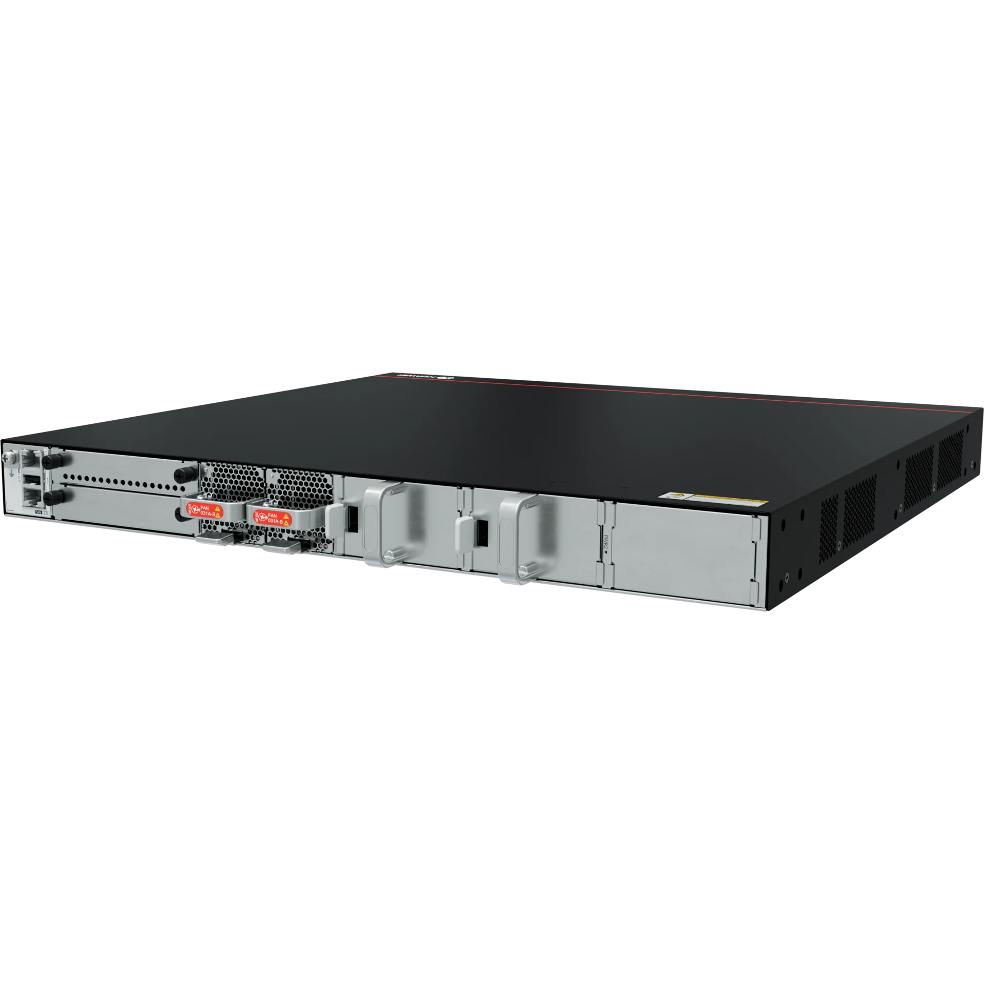 Коммутатор Huawei CloudEngine S5755-H48T4Y2CZ