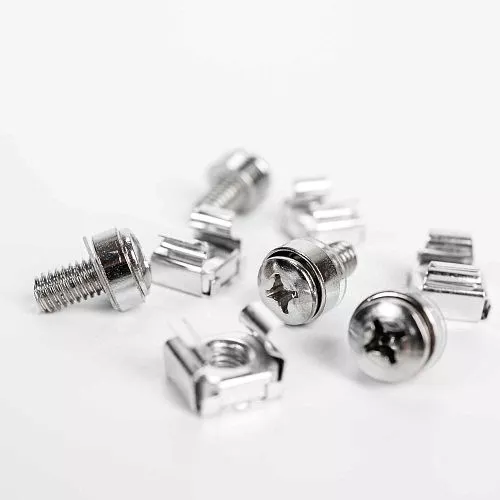 MIK-2G-0U-32A-230-36-C13-6-C19-IEC309-32-2-P-M Блок розеток вертик с мониторингом МИКсистем
