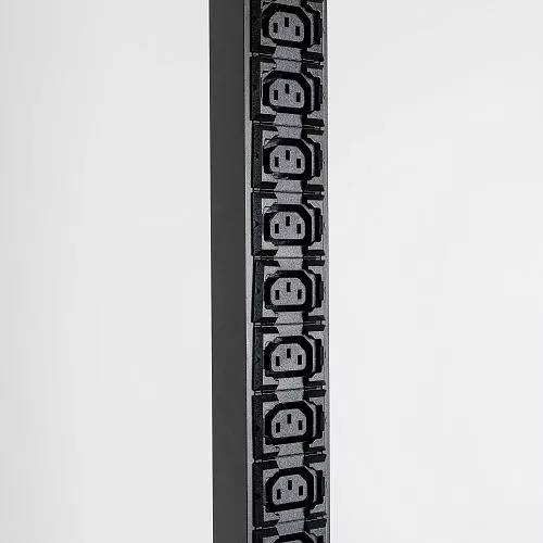 MIK-2G-0U-32A-400-36-C13(LC)-6-C19(LC)-IEC309-32-3-N-М Блок розеток вертик с мониторингом МИКсистем