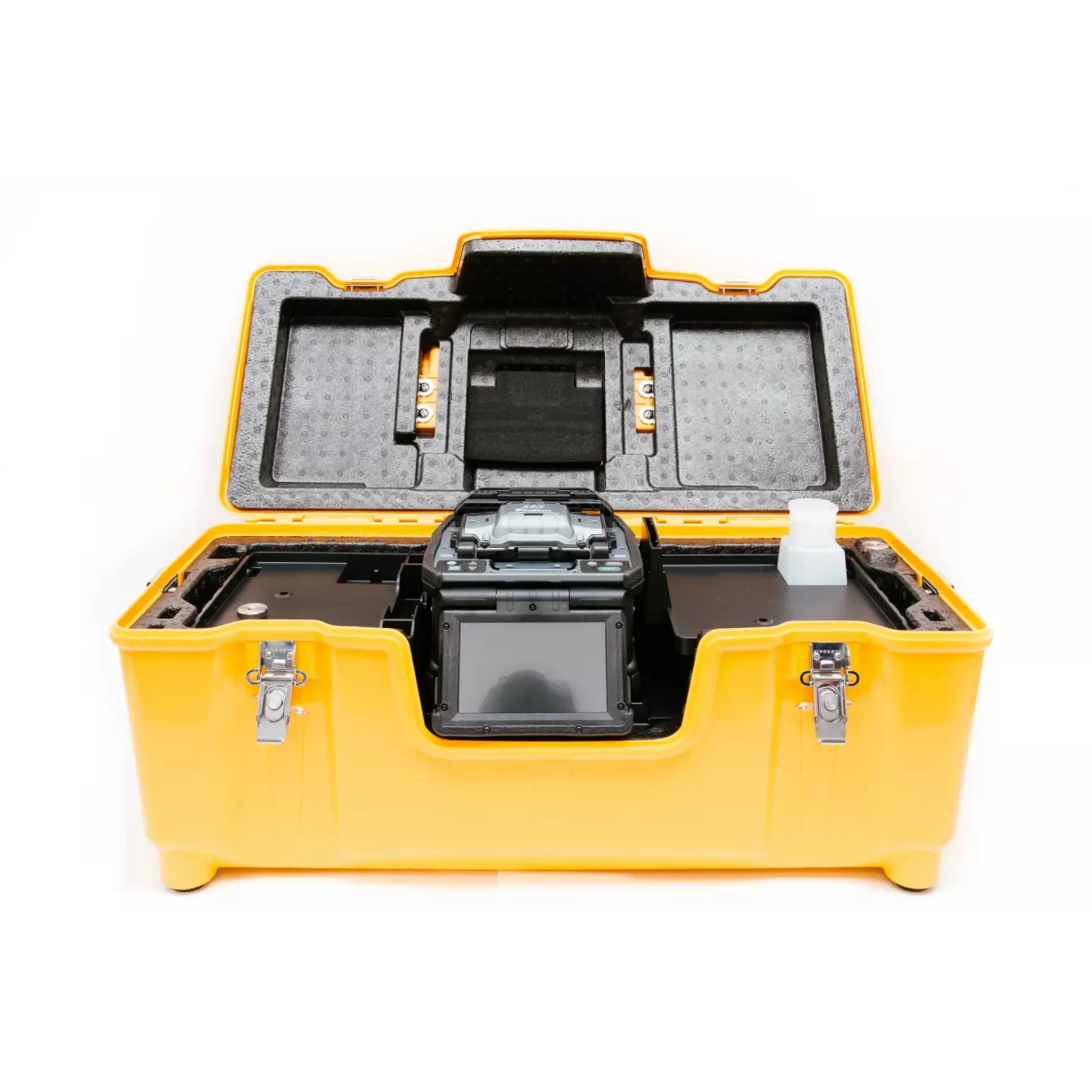 Сварочный аппарат Fujikura 86S+, KIT A