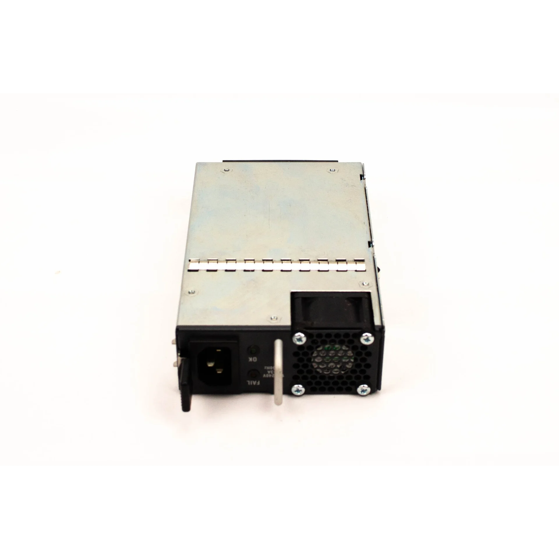 Блок питания Cisco FPR2K-PWR-AC-400