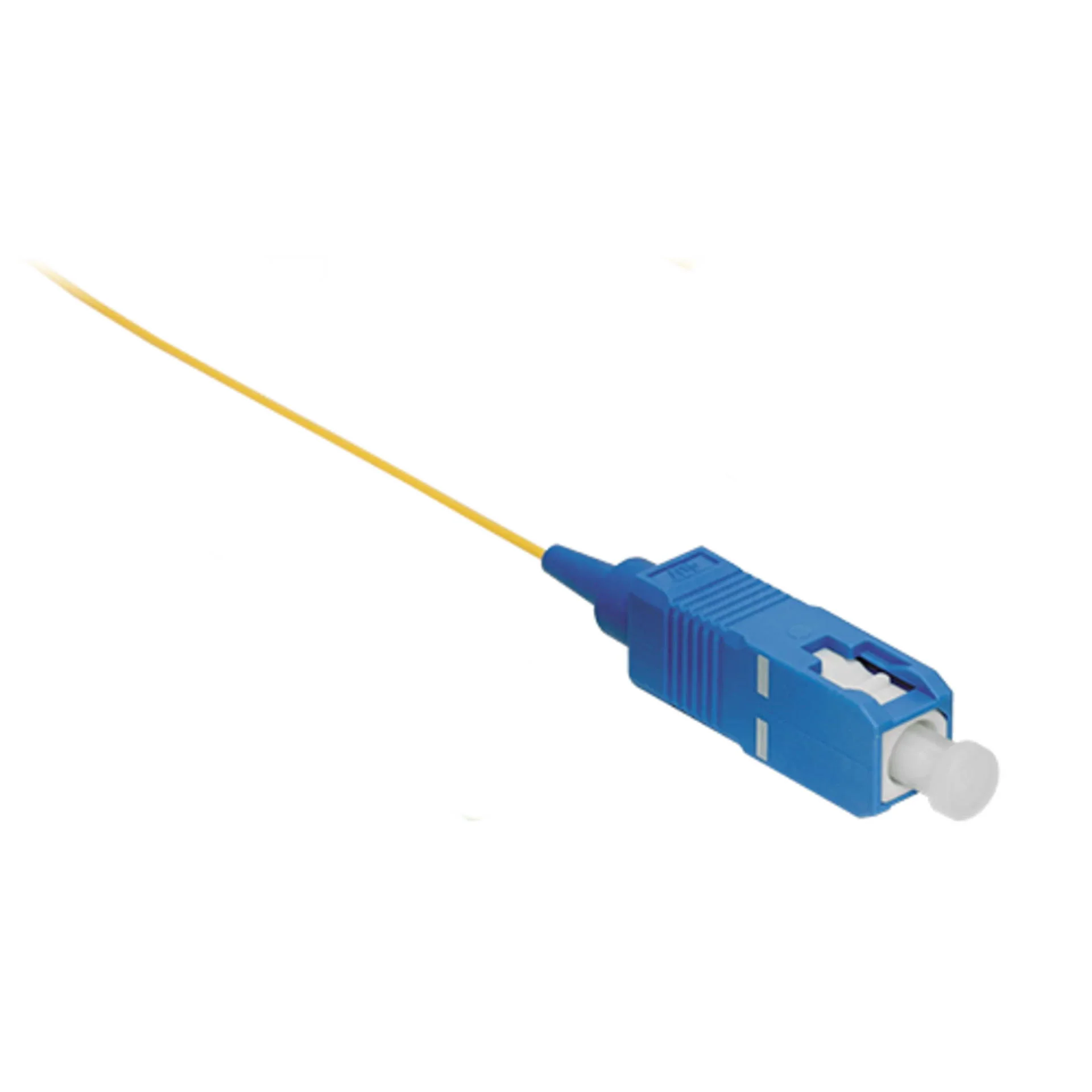 Пигтейл SC/UPC SM (0.9) 1m
