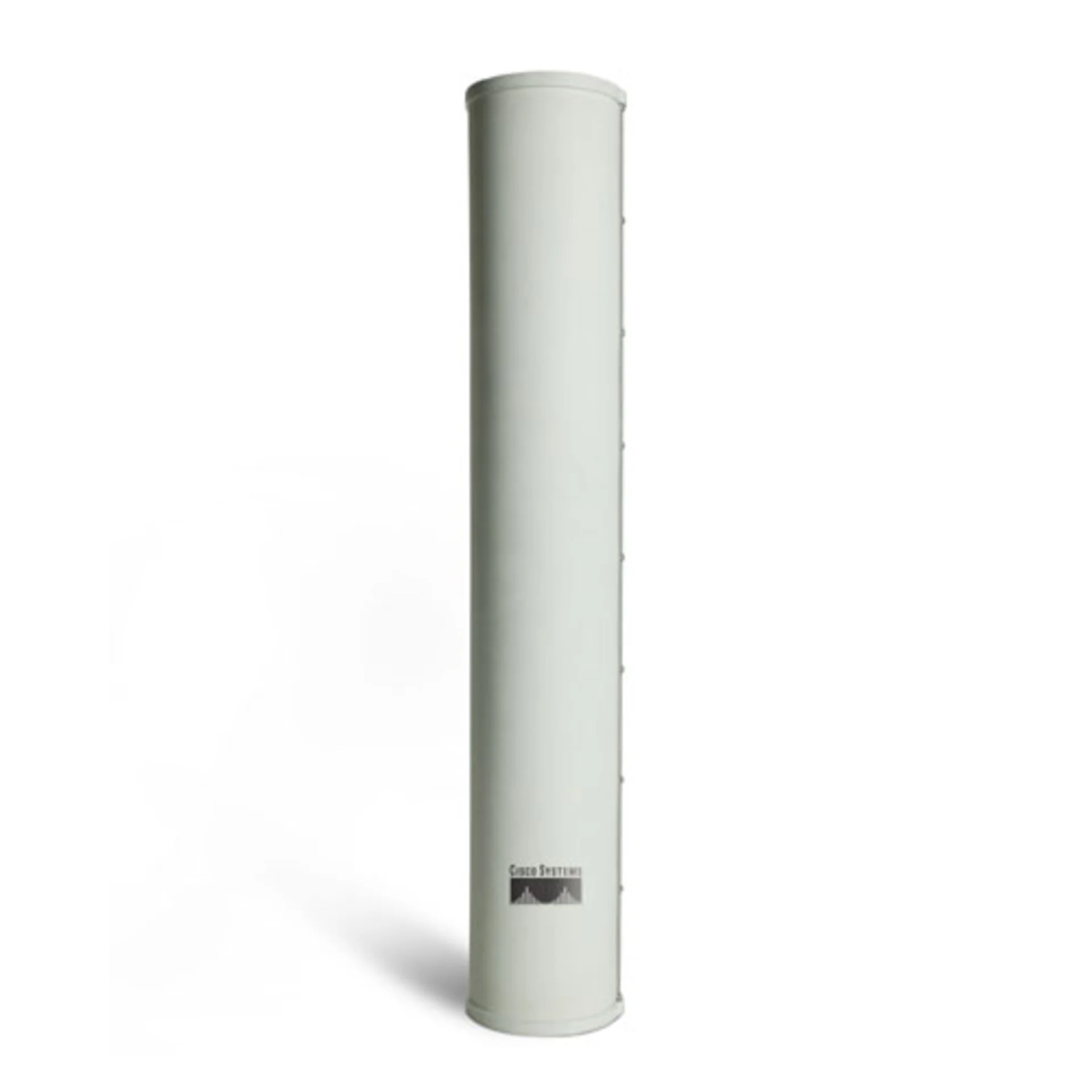 Антенна Cisco AIR-ANT2414S-R