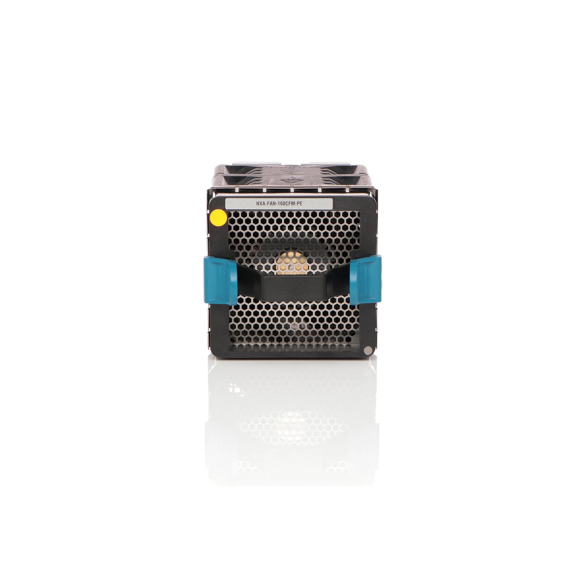 Блок вентиляторов Cisco Nexus NXA-FAN-160CFM-PE