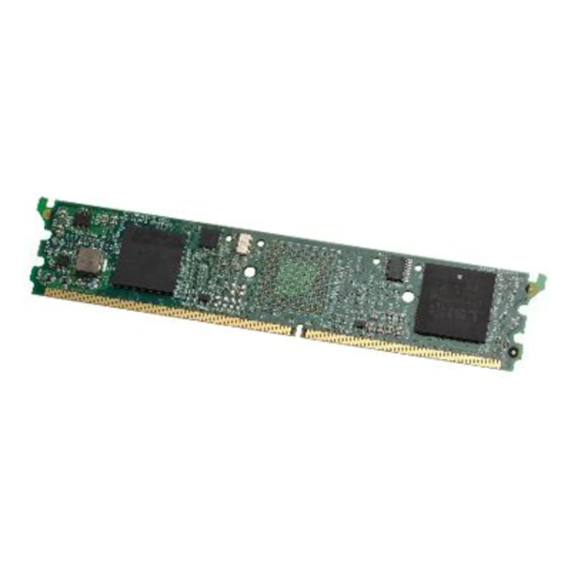 Кодек Cisco PVDM3-32
