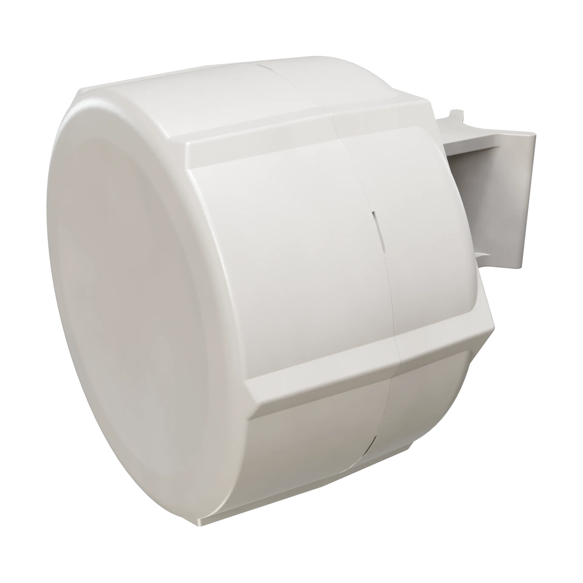 Радиомаршрутизатор MikroTik SXT LTE6 kit