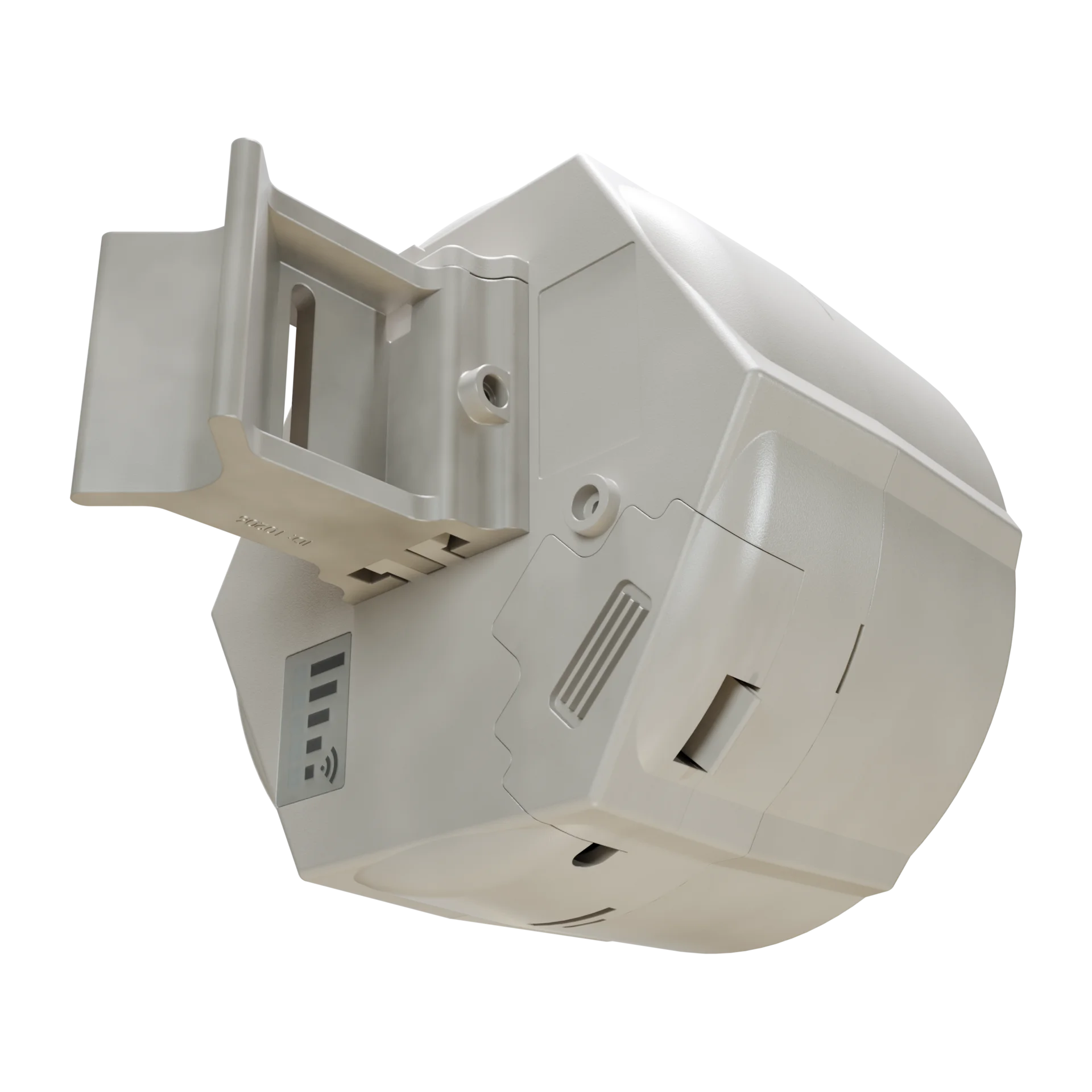 Радиомаршрутизатор MikroTik SXT LTE6 kit