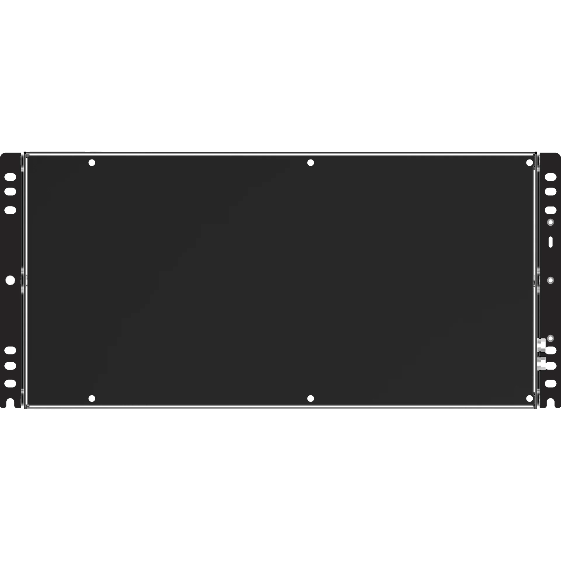 Маршрутизатор Huawei NetEngine 8000 M14