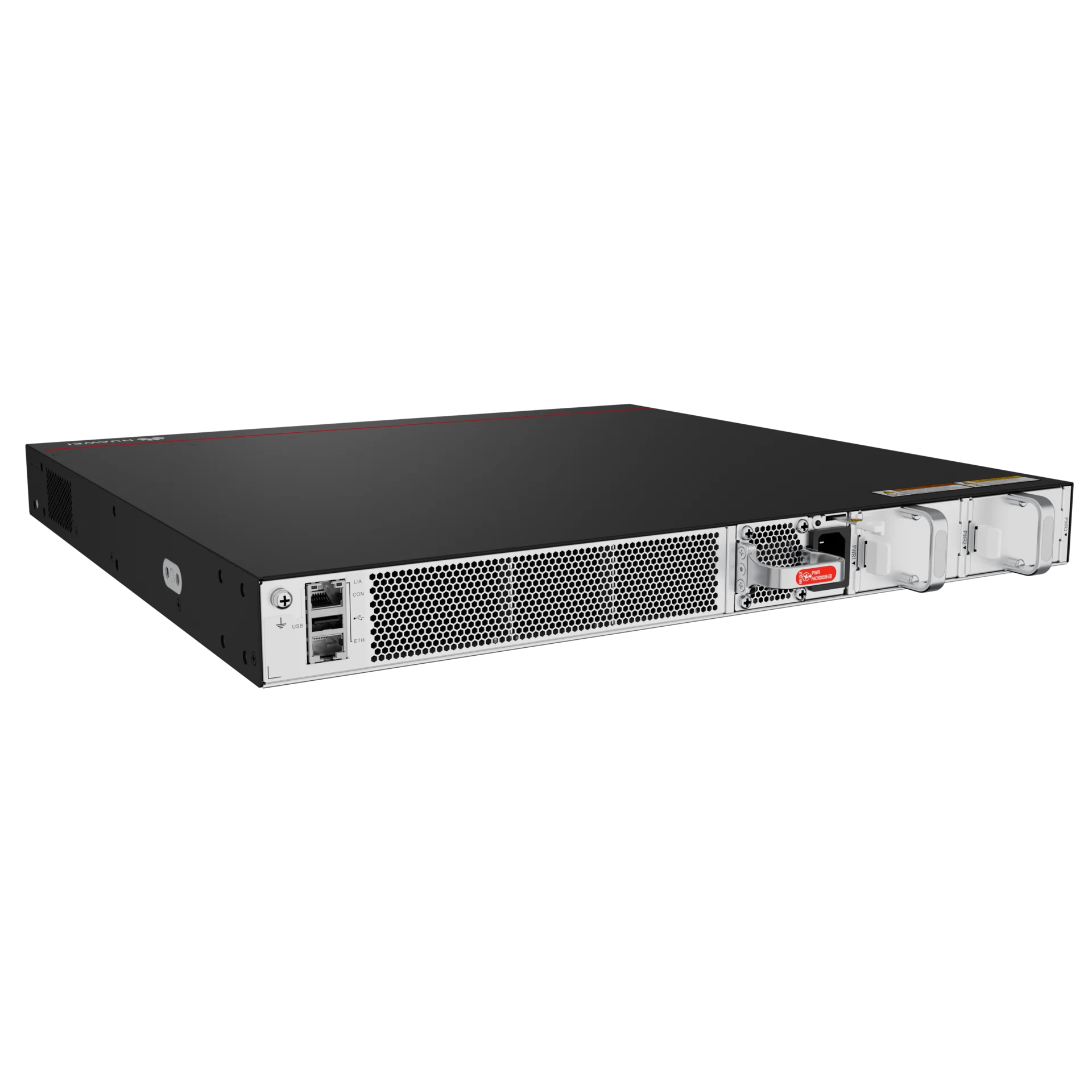 Коммутатор Huawei CloudEngine S5755-S48P8Y