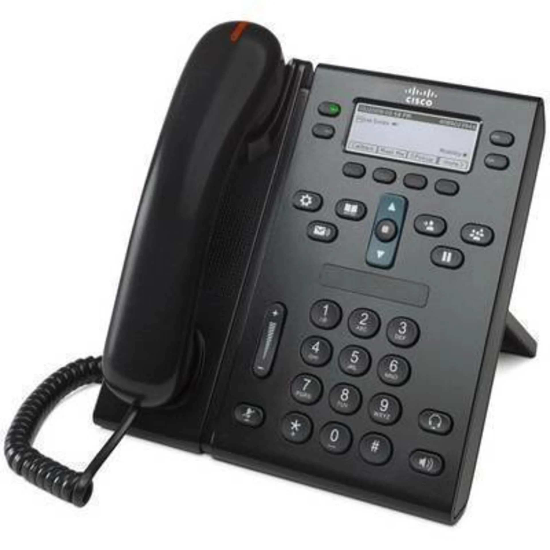 IP-телефон Cisco CP-6945