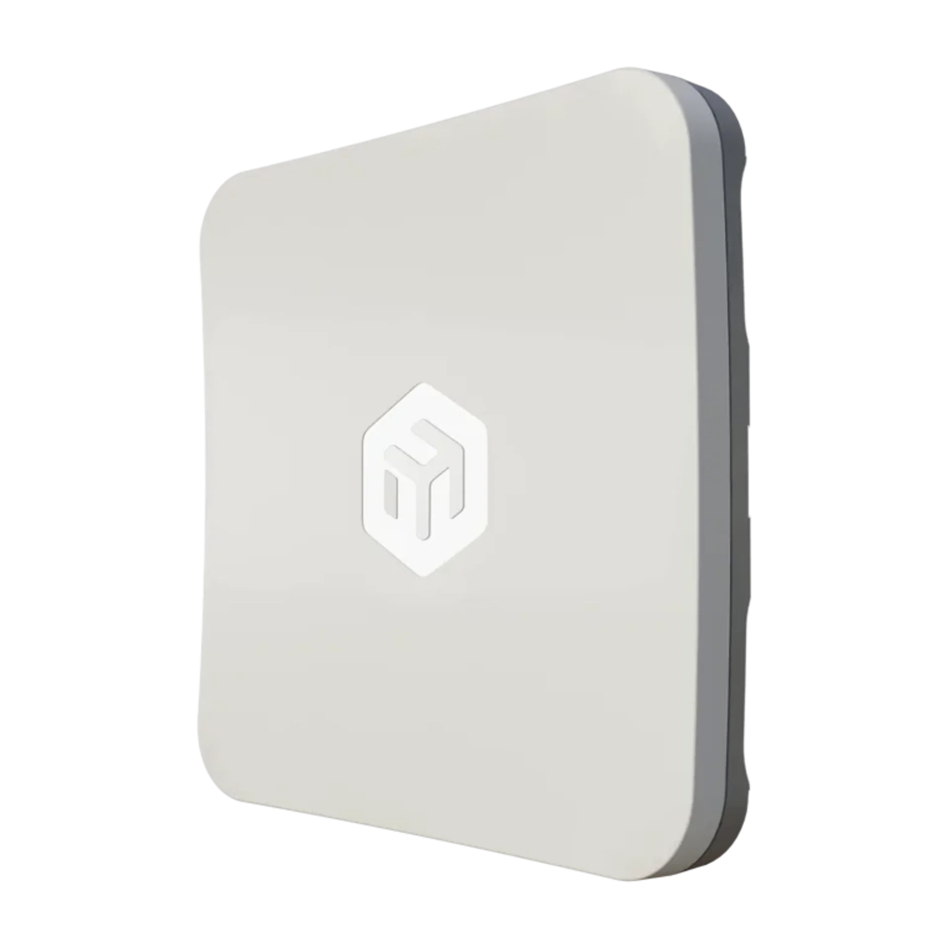 Радиомаршрутизатор MikroTik SXTsq 5 ax