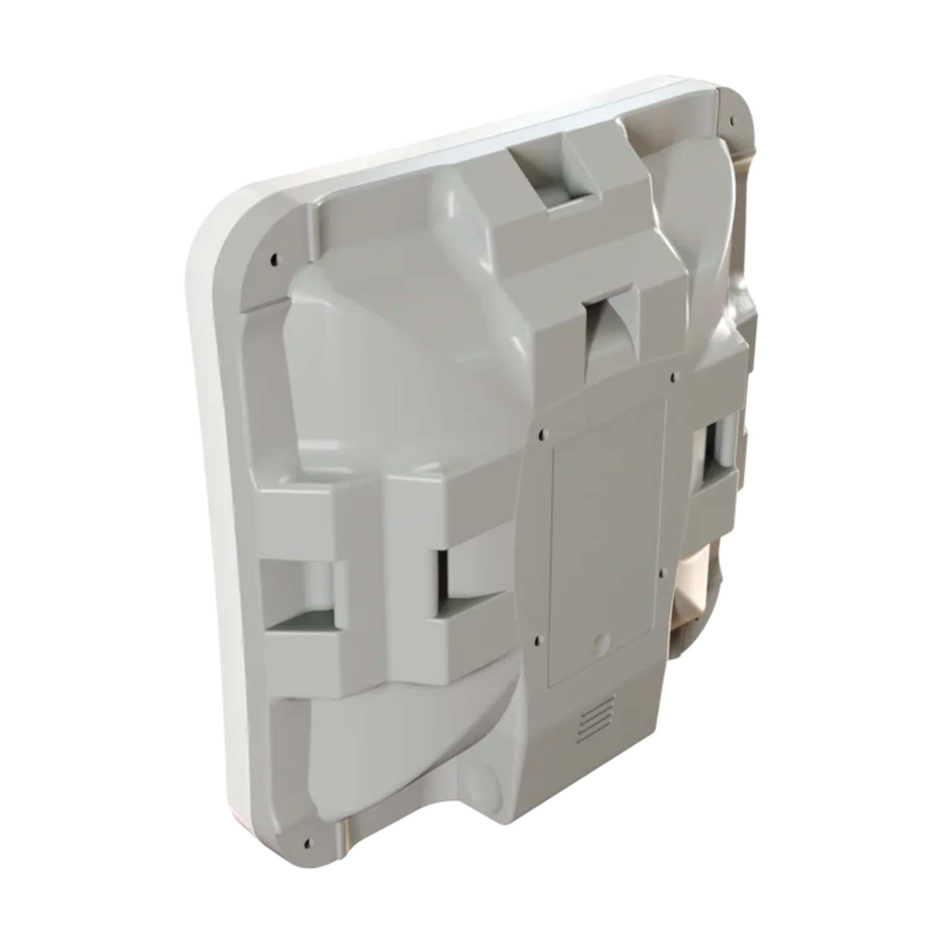 Радиомаршрутизатор MikroTik SXTsq 5 ax