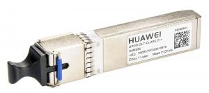 Модуль SFP WDM GPON, дальность до 20км (35dB), Tx/Rx: 1490/1310нм, Huawei