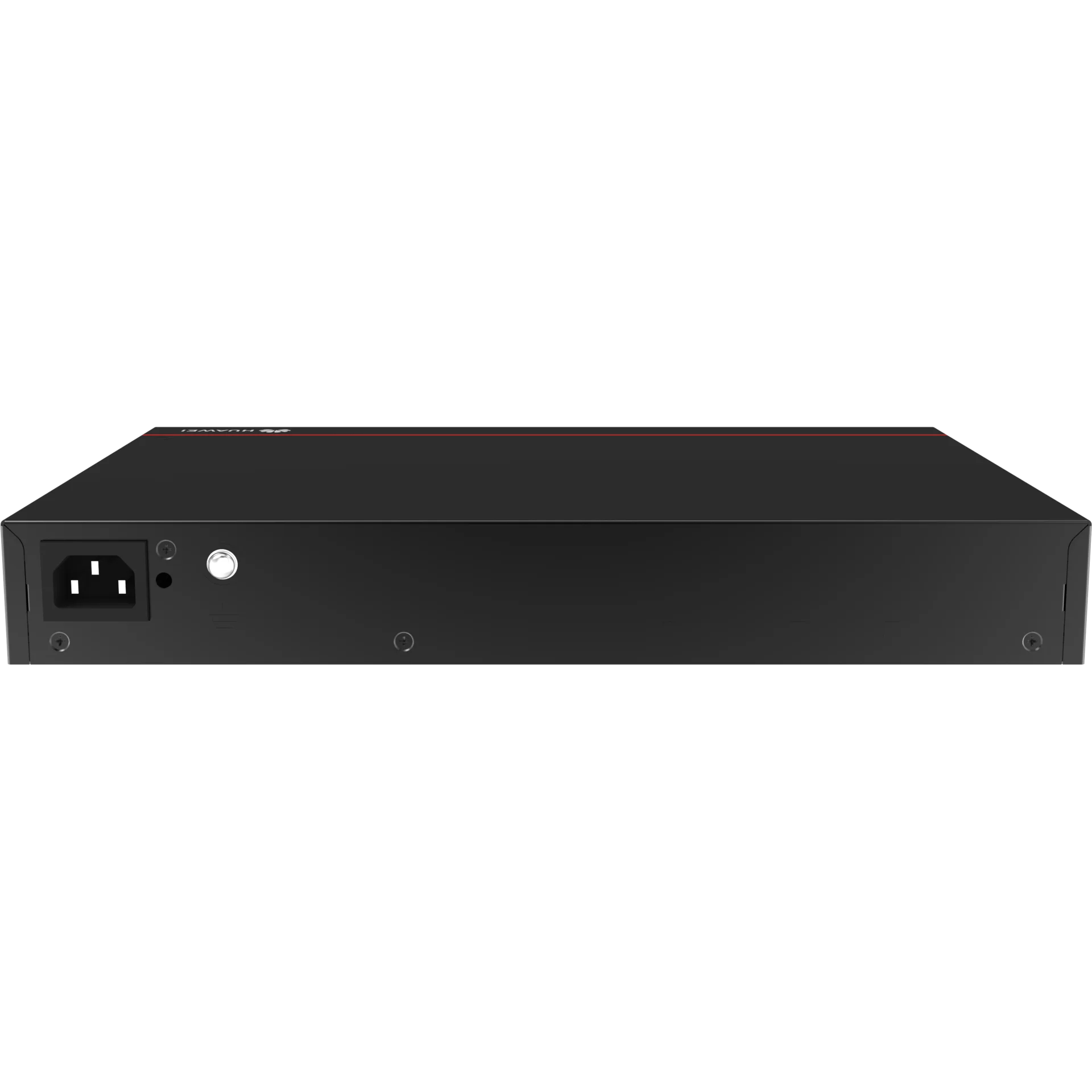 Коммутатор Huawei S5735-L8P2T4X-A-V2