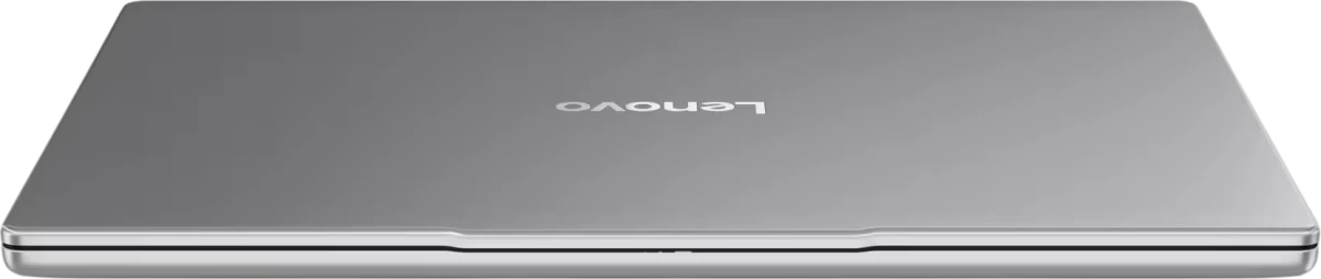 Ноутбук Lenovo IdeaPad Slim 5 14IMH10 14"(1920x1200 OLED)/Intel Core Ultra 5 135H(1.7Ghz)/16384Mb/512PCISSDGb/noDVD/Int:Intel Arc Graphics/Cam/BT/WiFi/60WHr/war 1y/1.39kg/luna grey/noOS + 65W, RU kbd