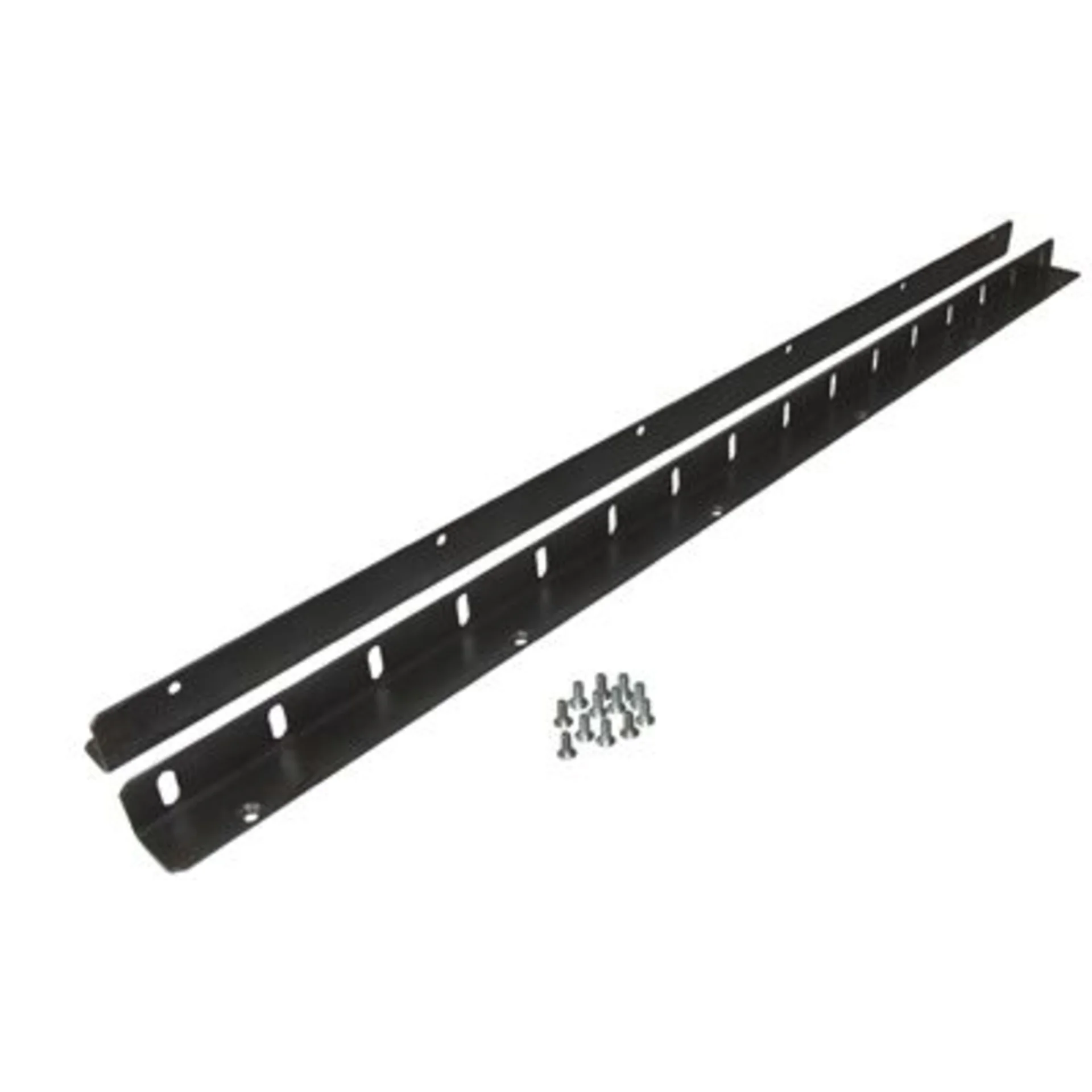 Крепление для Шасси Cisco Catalyst WS-C6513 в стойку 19"