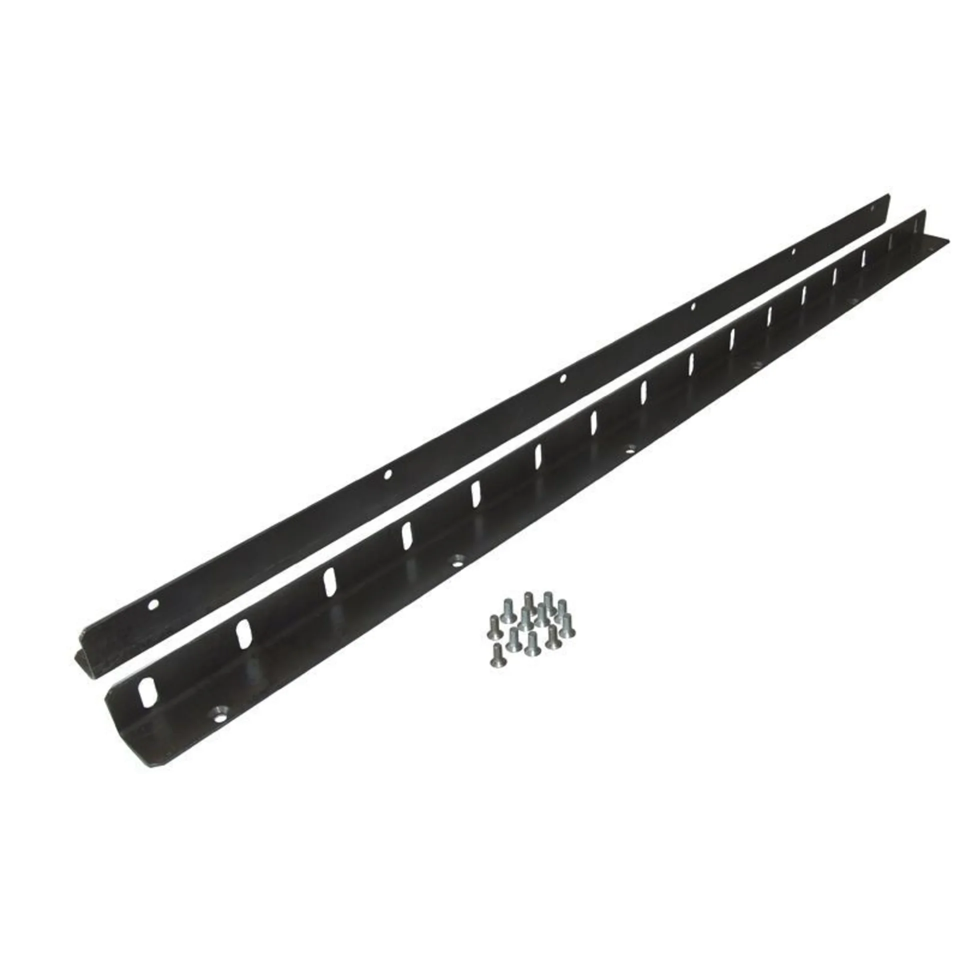 Крепление для Шасси Cisco Catalyst WS-C6513 в стойку 19"