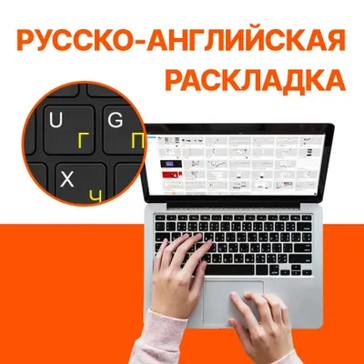 Ноутбук ACER Aspire Lite AL15-45P-R3RH/ 15.6"(1920x1080 IPS)/AMD Ryzen 5 7430U(2.3Ghz)/16384Mb/512PCISSDGb/noDVD/Int:AMD Vega/Cam/BT/WiFi/50WHr/war 1y/1.5kg/Iron/NoOS