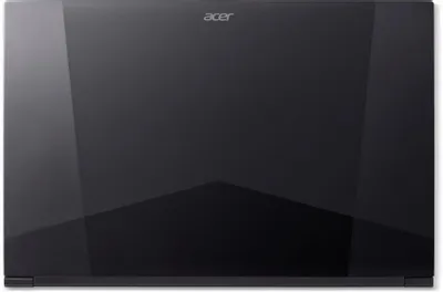 Ноутбук ACER Aspire7 A715-59G-53YS 15.6"(1920x1080 (матовый) IPS)/Intel Core 5 210H(2.2Ghz)/16384Mb/512PCISSDGb/noDVD/Ext:nVidia GeForce RTX3050(6144Mb)/Cam/BT/WiFi/50WHr/war 1y/2kg/Black/Iron/NoOS