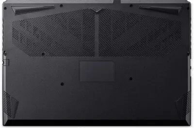 Ноутбук ACER Aspire7 A715-59G-53YS 15.6"(1920x1080 (матовый) IPS)/Intel Core 5 210H(2.2Ghz)/16384Mb/512PCISSDGb/noDVD/Ext:nVidia GeForce RTX3050(6144Mb)/Cam/BT/WiFi/50WHr/war 1y/2kg/Black/Iron/NoOS