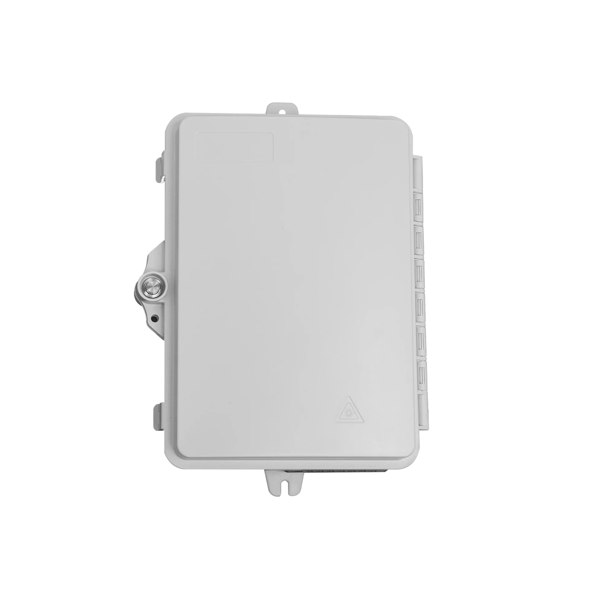 Коробка распределительная оптическая SNR-FTTH-FDB-08B