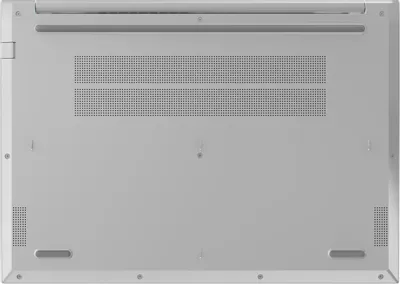 Ноктбук Maibenben M16B-R574UM 16"(1920x1200 IPS (60Hz))/AMD Ryzen 5 7430U(2.3Ghz)/16384Mb/512PCISSDGb/Int:AMD Radeon/Cam/BT/WiFi/55WHr/war 1y/1.89kg/Silver/Linux + Screen 60Hz, 16GB DDR4 ,2SODIMM