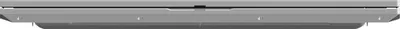 Ноктбук Maibenben M16B-R574UM 16"(1920x1200 IPS (60Hz))/AMD Ryzen 5 7430U(2.3Ghz)/16384Mb/512PCISSDGb/Int:AMD Radeon/Cam/BT/WiFi/55WHr/war 1y/1.89kg/Silver/Linux + Screen 60Hz, 16GB DDR4 ,2SODIMM