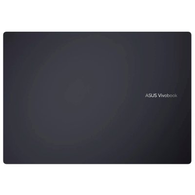 Ноутбук ASUS X1607CA-MB341 16"(1920x1200 (матовый) IPS)/Intel Core Ultra 5 225H(3.3Ghz)/16384Mb/512PCISSDGb/noDVD/Int:Shared/Cam/BT/WiFi/42WHr/war 1y/1.88kg/Quiet Blue/DOS