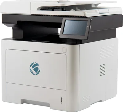 МФУ лазерное BULAT M3040dna