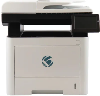 МФУ лазерное BULAT M3040dna
