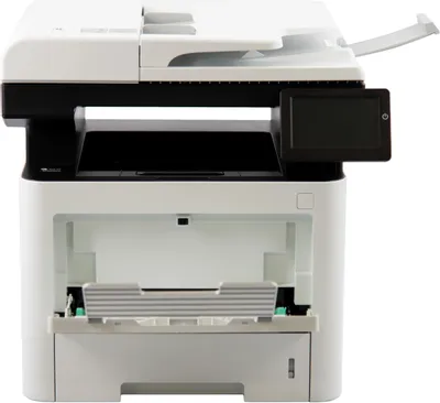 МФУ лазерное BULAT M3040dna