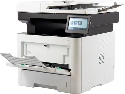 МФУ лазерное BULAT M3040dna