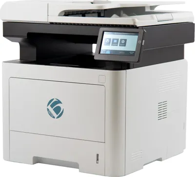 МФУ лазерное BULAT M3040dna