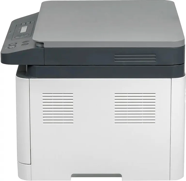 МФУ лазерное HP Color Laser MFP 178nw