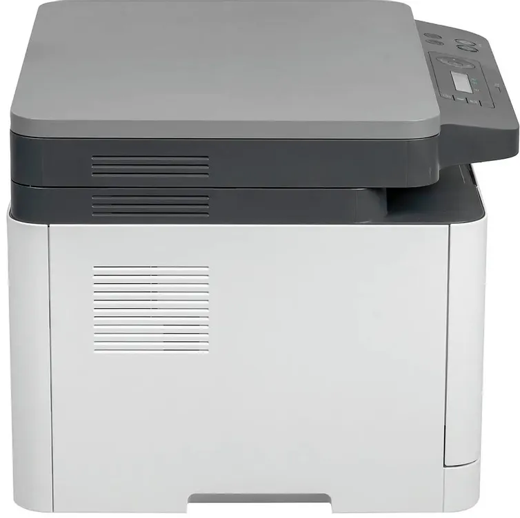 МФУ лазерное HP Color Laser MFP 178nw