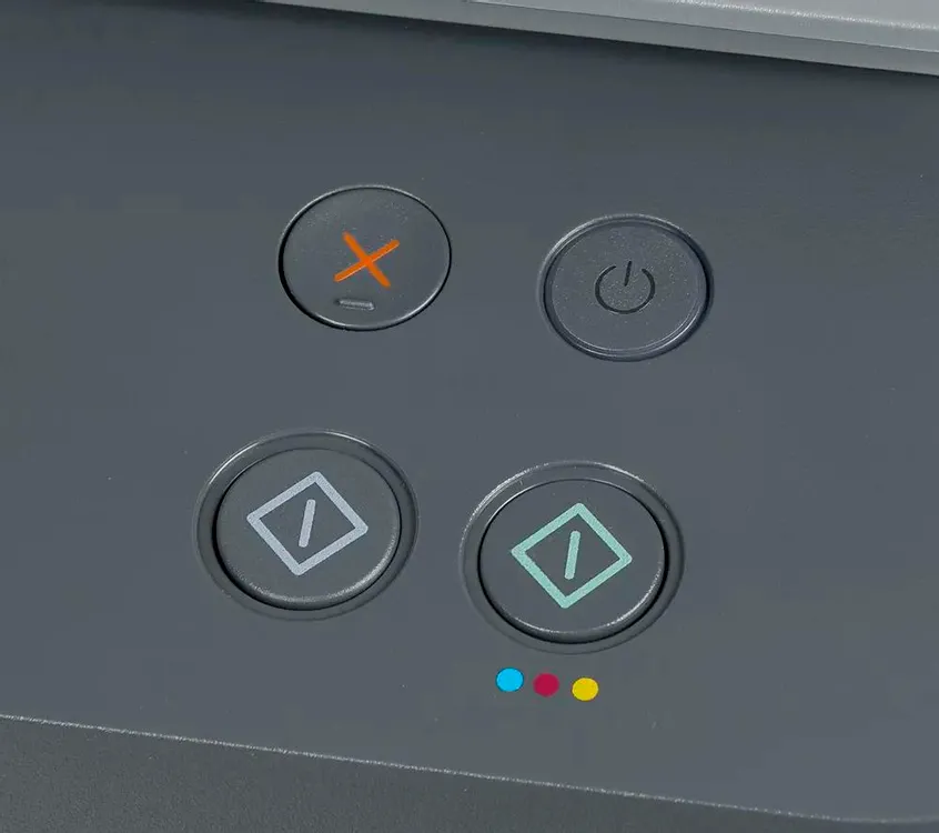 МФУ лазерное HP Color Laser MFP 178nw